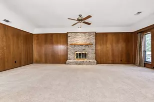 2538 Parkhaven Dr, Plano, TX 75075 - Photo 4