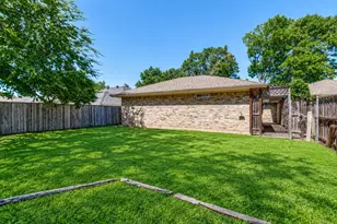 2538 Parkhaven Dr, Plano, TX 75075 - Photo 24