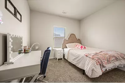 6068 Wessex Street, North Richland Hills, TX 76180 - Photo 18