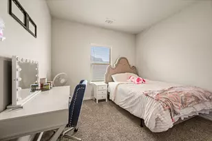 6068 Wessex St, North Richland Hills, TX 76180 - Photo 18