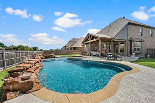 6068 Wessex St, North Richland Hills, TX 76180 - Photo 22