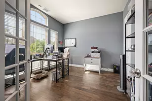 6068 Wessex St, North Richland Hills, TX 76180 - Photo 10