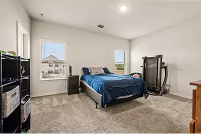 6068 Wessex Street, North Richland Hills, TX 76180 - Photo 16
