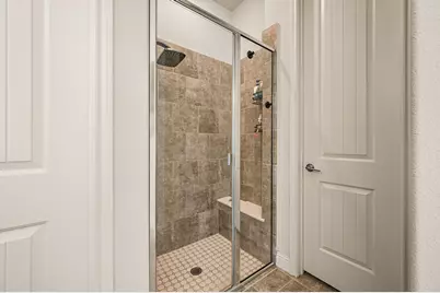 6068 Wessex Street, North Richland Hills, TX 76180 - Photo 14