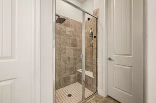 6068 Wessex St, North Richland Hills, TX 76180 - Photo 14