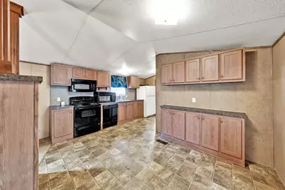 121 Rs County Road 3317, Emory, TX 75440 - Photo 10