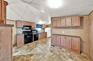 121 Rs County Road 3317, Emory, TX 75440 - Photo 10