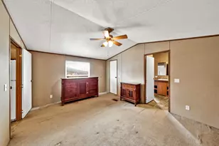 121 Rs County Road 3317, Emory, TX 75440 - Photo 16