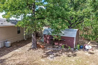 121 Rs County Road 3317, Emory, TX 75440 - Photo 28