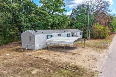 121 Rs County Road 3317, Emory, TX 75440 - Photo 4