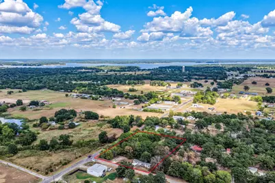 121 Rs County Road 3317, Emory, TX 75440 - Photo 30