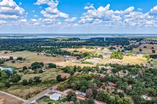 121 Rs County Road 3317, Emory, TX 75440 - Photo 30