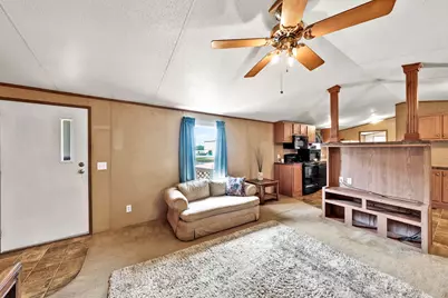 121 Rs County Road 3317, Emory, TX 75440 - Photo 6