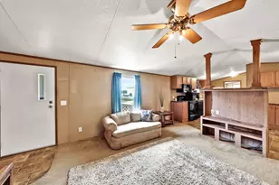 121 Rs County Road 3317, Emory, TX 75440 - Photo 6