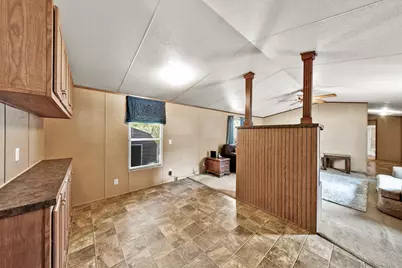 121 Rs County Road 3317, Emory, TX 75440 - Photo 20