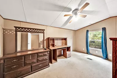 121 Rs County Road 3317, Emory, TX 75440 - Photo 22