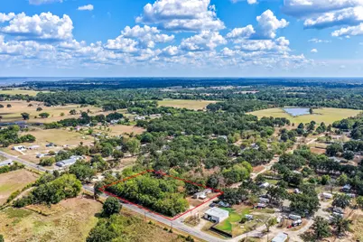121 Rs County Road 3317, Emory, TX 75440 - Photo 36