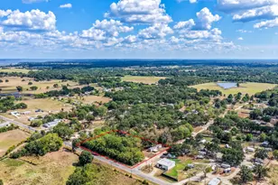 121 Rs County Road 3317, Emory, TX 75440 - Photo 36