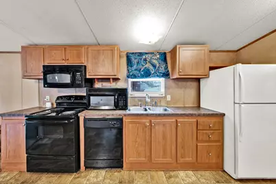121 Rs County Road 3317, Emory, TX 75440 - Photo 12