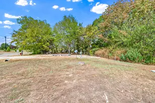 121 Rs County Road 3317, Emory, TX 75440 - Photo 26