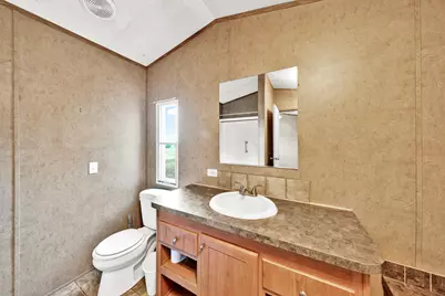 121 Rs County Road 3317, Emory, TX 75440 - Photo 18