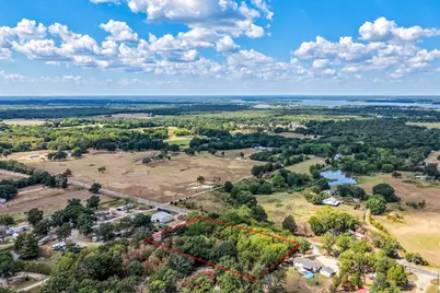 121 Rs County Road 3317, Emory, TX 75440 - Photo 32