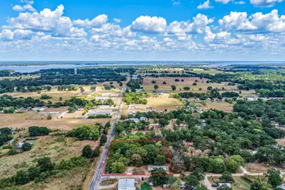 121 Rs County Road 3317, Emory, TX 75440 - Photo 2