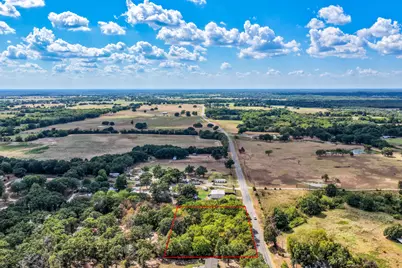 121 Rs County Road 3317, Emory, TX 75440 - Photo 34
