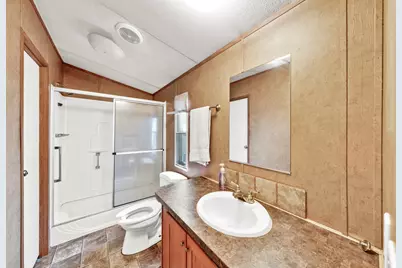 121 Rs County Road 3317, Emory, TX 75440 - Photo 24