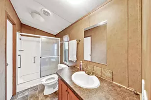 121 Rs County Road 3317, Emory, TX 75440 - Photo 24