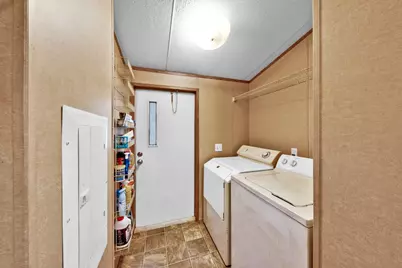 121 Rs County Road 3317, Emory, TX 75440 - Photo 14