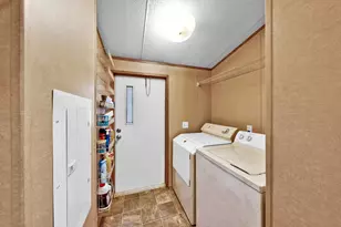 121 Rs County Road 3317, Emory, TX 75440 - Photo 14