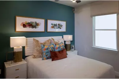 1128 Hyssop Drive, Celina, TX 75009 - Photo 12