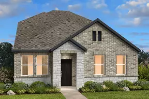1128 Hyssop Dr, Celina, TX 75009 - Photo 1