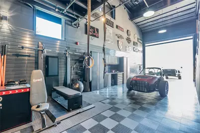 2137 Chelsea Boulevard #A13, Allen, TX 75013 - Photo 4
