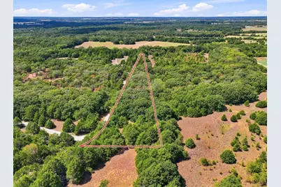 710 Rio Roxo Road, Gordonville, TX 76245 - Photo 40