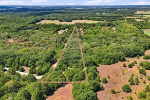 710 Rio Roxo Rd, Gordonville, TX 76245 - Photo 40