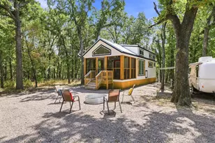 710 Rio Roxo Rd, Gordonville, TX 76245 - Photo 1