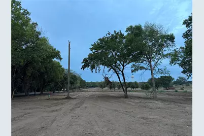 4756 County Road 707, Alvarado, TX 76009 - Photo 4