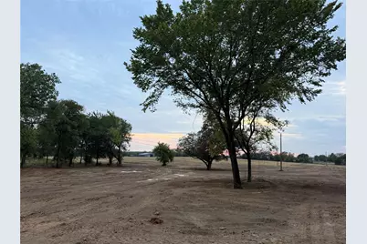 4756 County Road 707, Alvarado, TX 76009 - Photo 2