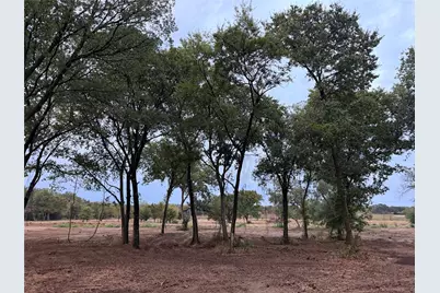 4772 County Road 707, Alvarado, TX 76009 - Photo 2