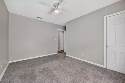 4216 Donnelly Avenue, Fort Worth, TX 76107 - Photo 30