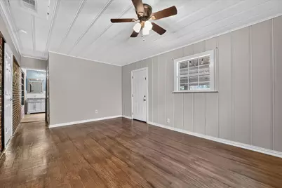 4216 Donnelly Avenue, Fort Worth, TX 76107 - Photo 18