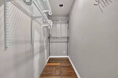 4216 Donnelly Avenue, Fort Worth, TX 76107 - Photo 32