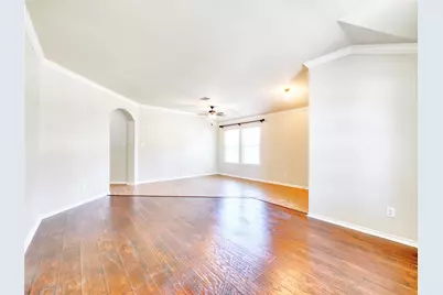 6925 Red Bluff Drive, McKinney, TX 75070 - Photo 6