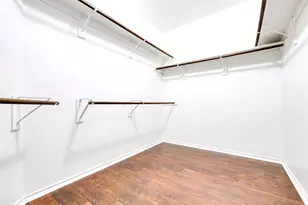 6925 Red Bluff Dr, McKinney, TX 75070 - Photo 20