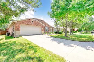 6925 Red Bluff Dr, McKinney, TX 75070 - Photo 2