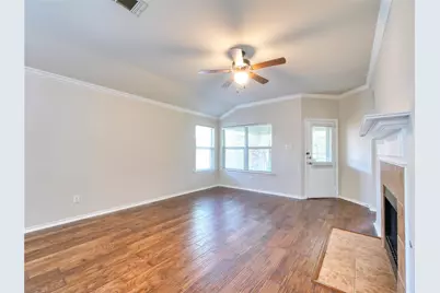 6925 Red Bluff Drive, McKinney, TX 75070 - Photo 12