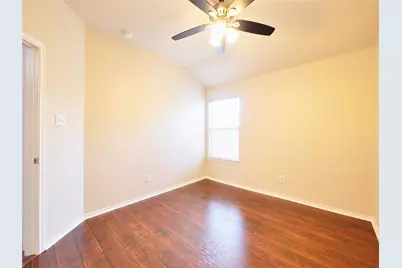 6925 Red Bluff Drive, McKinney, TX 75070 - Photo 24