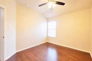 6925 Red Bluff Dr, McKinney, TX 75070 - Photo 24